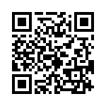 2-794677-2 QRCode