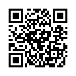 2-794680-2 QRCode