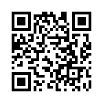 2-796608-3 QRCode