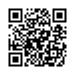 2-796612-5 QRCode