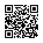 2-796636-0 QRCode