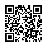 2-796639-2 QRCode