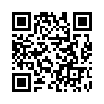 2-796640-2 QRCode