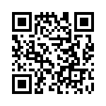 2-796642-0 QRCode