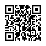 2-796644-1 QRCode