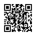 2-796644-3 QRCode