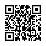 2-796644-5 QRCode