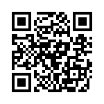 2-796683-0 QRCode