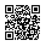 2-796689-0 QRCode