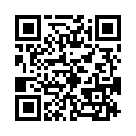 2-796748-1 QRCode