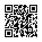 2-796748-4 QRCode