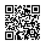 2-796866-0 QRCode