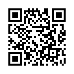 2-825437-0 QRCode