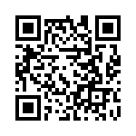 2-825437-5 QRCode