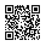 2-826199-0 QRCode