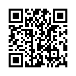 2-826371-5 QRCode