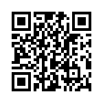 2-826647-0 QRCode