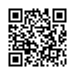 2-826648-1 QRCode