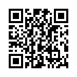 2-826652-3 QRCode