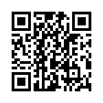 2-826656-0 QRCode