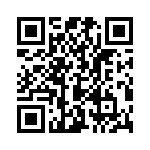 2-827745-6 QRCode