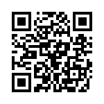 2-828102-1 QRCode