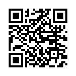 2-828586-0 QRCode