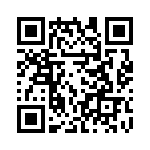 2-829215-4 QRCode