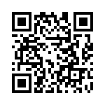 2-829587-6 QRCode