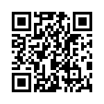 2-84386-6 QRCode