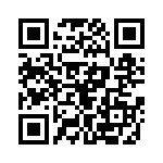 2-84533-3 QRCode