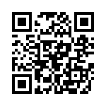 2-84533-5 QRCode