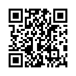 2-84534-7 QRCode