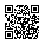 2-84952-3 QRCode