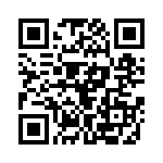 2-84952-4 QRCode