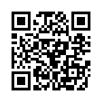 2-84953-8 QRCode