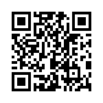 2-84983-5 QRCode