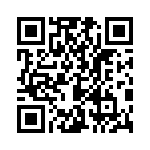 2-84984-3 QRCode