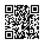 2-84984-5 QRCode