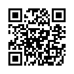 2-85829-4 QRCode