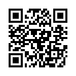 2-87160-6 QRCode