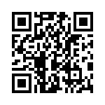 2-87224-6 QRCode