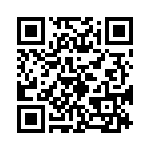 2-87227-1 QRCode