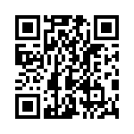 2-87227-2 QRCode