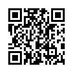 2-87587-9 QRCode