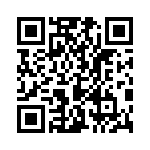 2-87605-1 QRCode