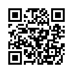 2-87879-0 QRCode