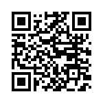 2-87879-1 QRCode