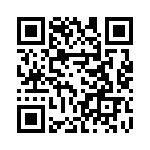 2-87962-2 QRCode