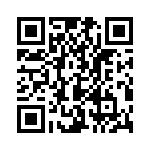 2-880297-0 QRCode